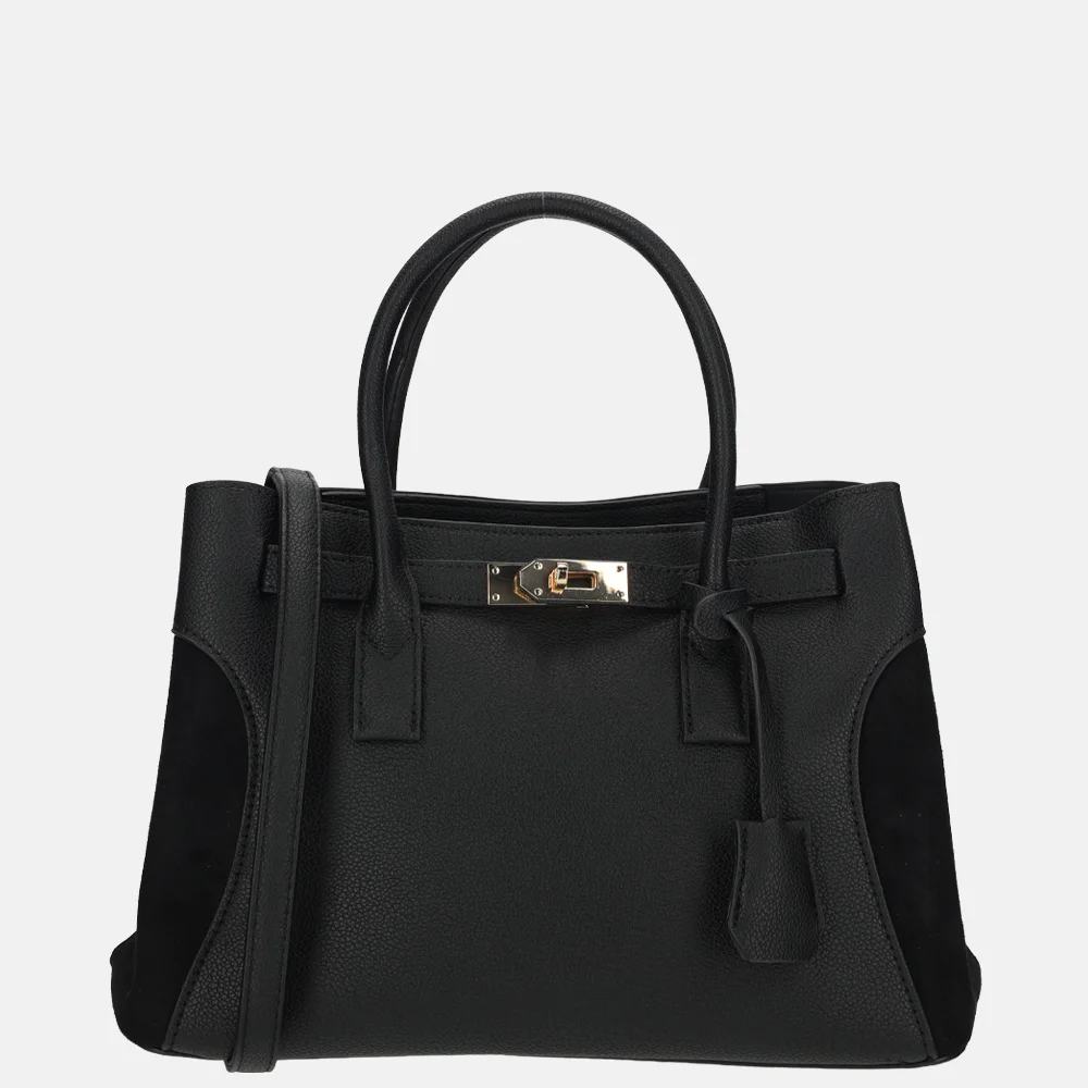 Firenze handtas black